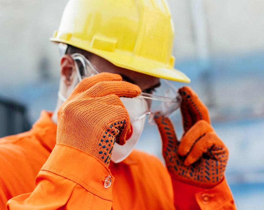 Equipos Utilitarios de Alta Calidad para la Minería