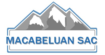 MACABELUAN SAC