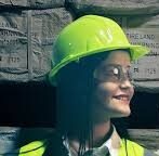 Imagen de WhatsApp 2025-03-06 a las 14.35.49_07a2c387